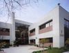 23929 McBean Pkwy photo